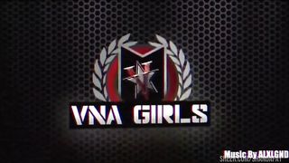 Cum hungry Babe Bobbi Dylan Rides Tattooed Hunk Alex Legend's Pecker!