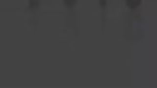 Brunette Beauty Maya Bijou Gets Alex Legend's Hot Milk On Her Face!