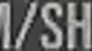 Alex Legend Gets His Cock Sucked And Milked By Hot Babe Shane Bair!