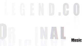 Alex Legend Gets His Cock Sucked And Milked By Hot Babe Shane Bair!