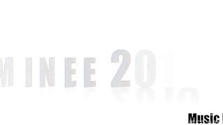 Alex Legend Gets His Cock Sucked And Milked By Hot Babe Shane Bair!