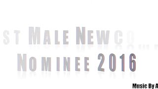 Alex Legend Gets His Cock Sucked And Milked By Hot Babe Shane Bair!