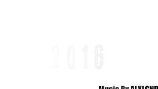 Slutty Babe Bobbi Dylan Opens Her Legs For Alex Legend's Thick Shaft!