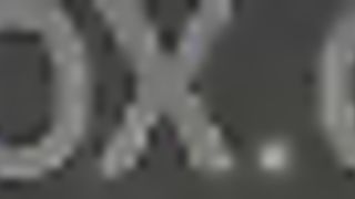 Slutty Babe Bobbi Dylan Opens Her Legs For Alex Legend's Thick Shaft!