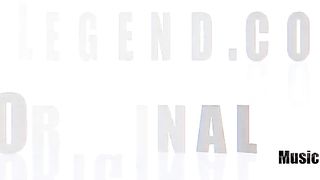 Slutty Babe Bobbi Dylan Opens Her Legs For Alex Legend's Thick Shaft!