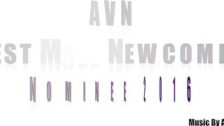 Slutty Babe Bobbi Dylan Opens Her Legs For Alex Legend's Thick Shaft!