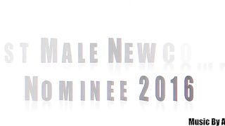 Slutty Babe Bobbi Dylan Opens Her Legs For Alex Legend's Thick Shaft!