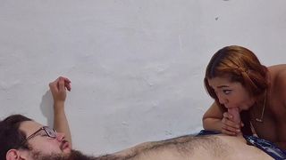 BRUNETTE FAMOUS FUCKED BY HER BEST FRIEND EE.UU COLORADO