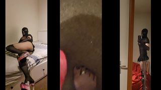 MARIACROSSDRESSER - UPDATE #12 - INSHOT_20250818_205400008 - NOV 04, 2025