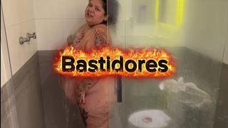 BASTIDORES DE UM DIA DE GRAVACAO NO MOTEL COM MEU NAMORADO - FIREGREEN2