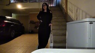 OH MY GOD!! I DON T KNOW WHAT TO DO NOW I HAVE TO FUCK MY STEP-COUSIN AND I CAN T PLEASE HIM ENOUGH I THINK I LL JUST GIVE UP!!