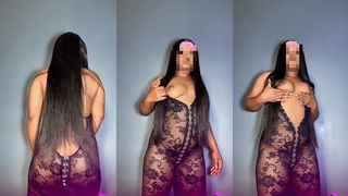 AFRICANGODDESSLESBIANGIRL - UPDATE #4 - COPY_50DE1ACB-C1BC-4FE2-AFC5-0902FABED246 - NOV 05, 2025