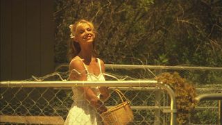 BROOKE BANNER S CHEATING FARM-FUCK ON HUBBY S TURF