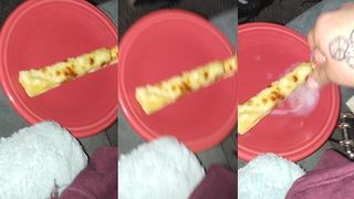 SUBBY_HUBBY_EATS - UPDATE #5 - 1000001919 - NOV 06, 2025