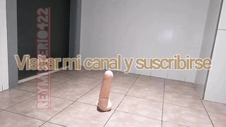REYMISTERIO422 - TRANS EN BANO PUBLICO - 1000414340 - NOV 06, 2025