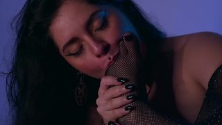 WHAT S YOUR PLAN FOR MY FEET?