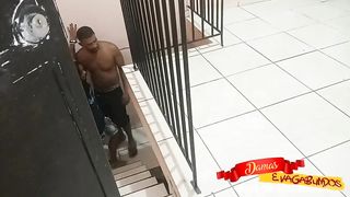 tired of harassment stepdaughter blatant weapon for stepfather