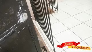 tired of harassment stepdaughter blatant weapon for stepfather