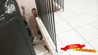 tired of harassment stepdaughter blatant weapon for stepfather