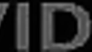 Francesca and the MOB society Episode 11