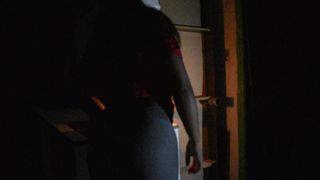 meu tio me comeno minha bunda meu tio vendo