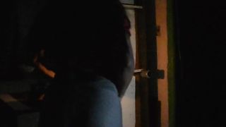 meu tio me comeno minha bunda meu tio vendo
