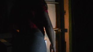 meu tio me comeno minha bunda meu tio vendo