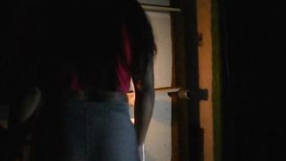 meu tio me comeno minha bunda meu tio vendo
