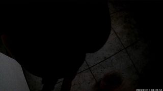 minha mulher me traindo denovo