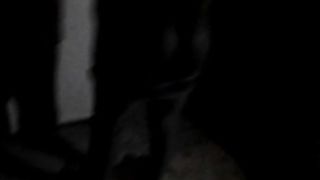 minha mulher me traindo denovo