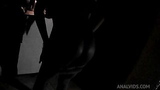 minha mulher me traindo denovo