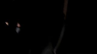 minha mulher me traindo denovo