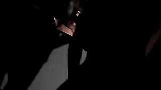 minha mulher me traindo denovo