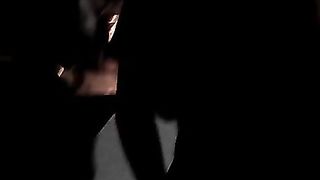 minha mulher me traindo denovo