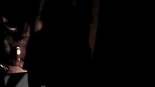 minha mulher me traindo denovo