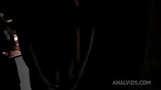 minha mulher me traindo denovo