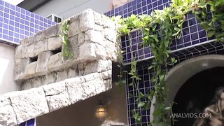 I Love My Shemales Friends #2