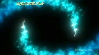 Covidei uma novinha de 20 anos ela se chama Alice vasconcelos ela vei ao um barzinho e acabou rolando um clima de sexo muito gostoso