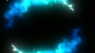 Covidei uma novinha de 20 anos ela se chama Alice vasconcelos ela vei ao um barzinho e acabou rolando um clima de sexo muito gostoso