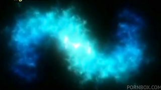 Covidei uma novinha de 20 anos ela se chama Alice vasconcelos ela vei ao um barzinho e acabou rolando um clima de sexo muito gostoso