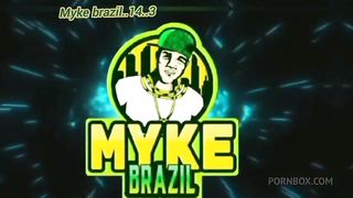 Covidei uma novinha de 20 anos ela se chama Alice vasconcelos ela vei ao um barzinho e acabou rolando um clima de sexo muito gostoso