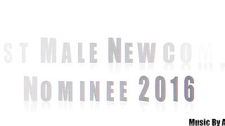 Skinny Latina Maya Bijou Lets Alex Legend Fuck Her Deep Throat!