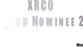 Skinny Latina Maya Bijou Lets Alex Legend Fuck Her Deep Throat!