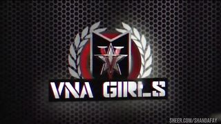 Skinny Latina Maya Bijou Lets Alex Legend Fuck Her Deep Throat!