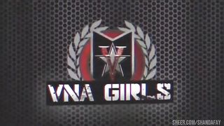 Skinny Latina Maya Bijou Lets Alex Legend Fuck Her Deep Throat!