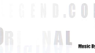 Skinny Latina Maya Bijou Lets Alex Legend Fuck Her Deep Throat!