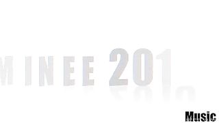 Skinny Latina Maya Bijou Lets Alex Legend Fuck Her Deep Throat!