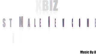 Skinny Latina Maya Bijou Lets Alex Legend Fuck Her Deep Throat!