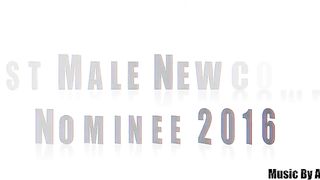 Tick Dick Alex Legend Makes Shane Blair Gag On His Big Hard Cock!