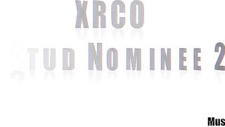 Tick Dick Alex Legend Makes Shane Blair Gag On His Big Hard Cock!